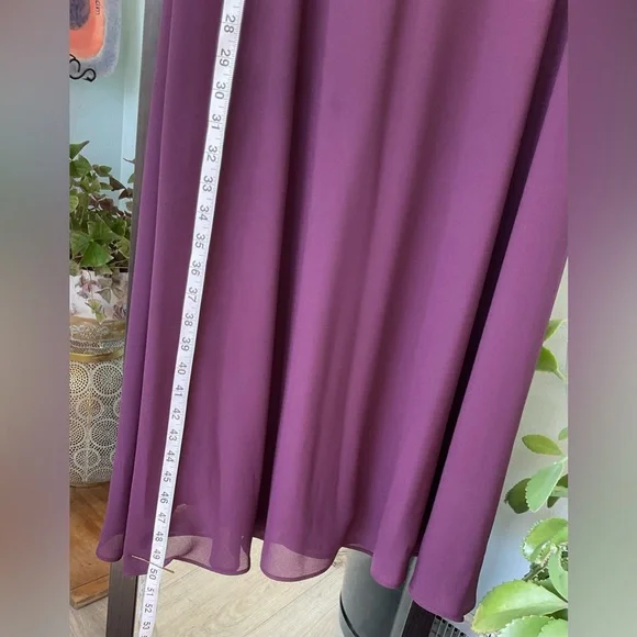 Formal Evening Dress Mother of Bride - Picture 8 of 12